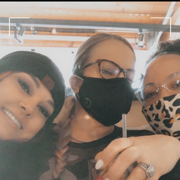 Meet Posher, JB  🧚‍♀️ Multiple Host Picks 🧚‍♂️ SHARE Fairies Live Here - Picture 6 of 15